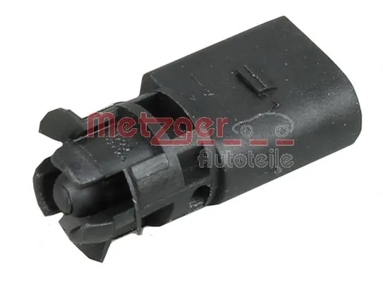 1J0919379A Bentley Sensor de temperatura ambiente