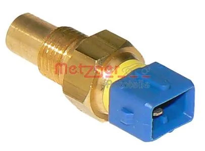 0915001 Metzger