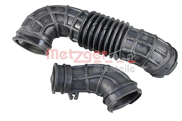 2388063 Metzger