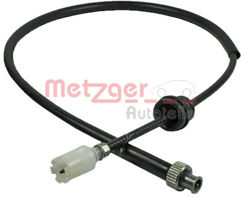 111524 Adriauto Cable de cuentakilómetros