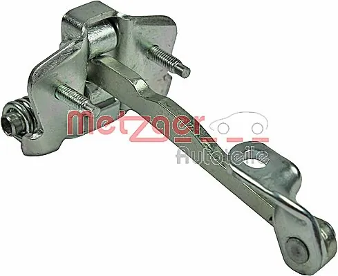 2312050 Metzger