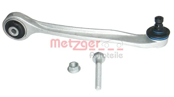 58008912 Metzger