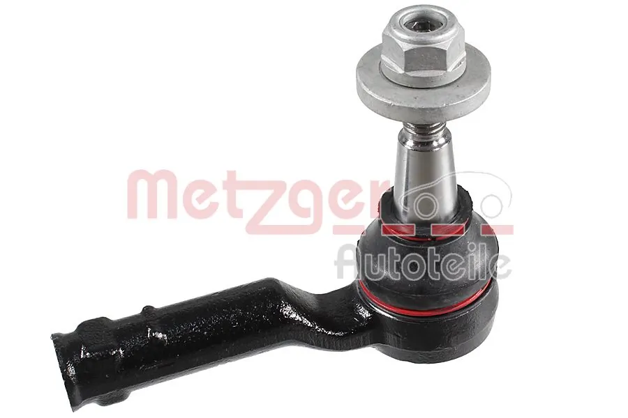 54066408 Metzger