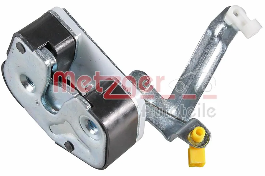 2314499 Metzger