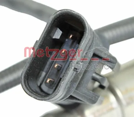 0893654 Metzger
