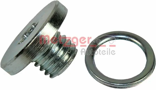 8030026 Metzger