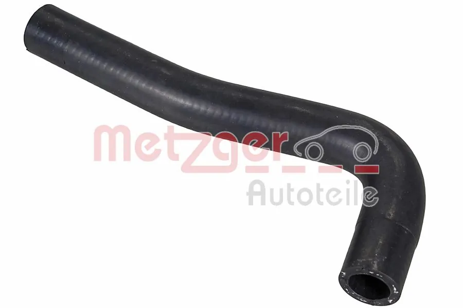 2421879 Metzger