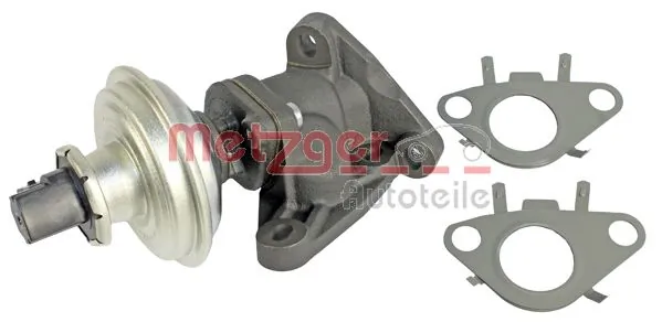 0892503 Metzger