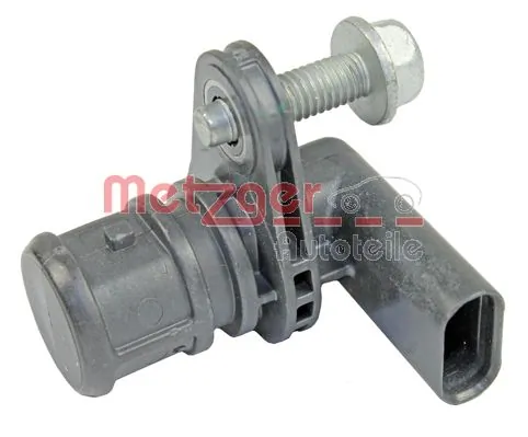 55578308 General Motors Sensor posición arbol de levas
