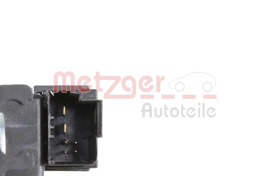 Cierre del maletero para BMW 7  F01, F02, F03, F04