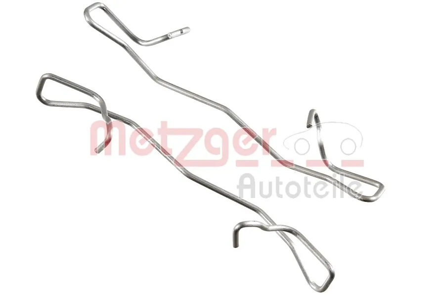 1091755 Metzger