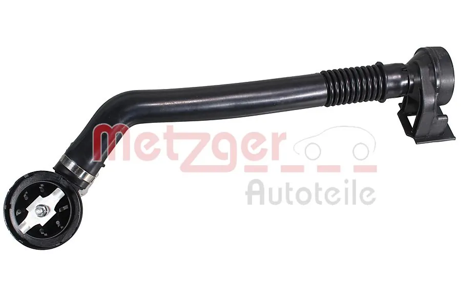 8001109 Metzger