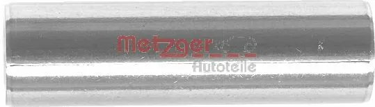 11002 Metzger