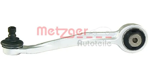 58008001 Metzger
