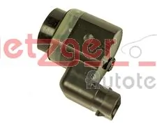 0901044 Metzger