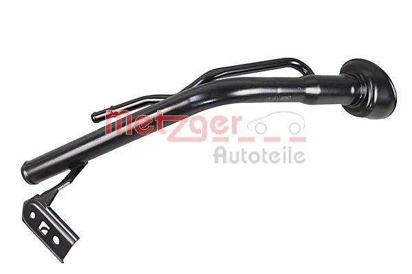 2140387 Metzger