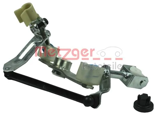 3151000 Metzger