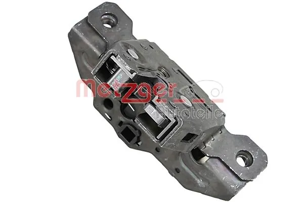 Cerradura de portón trasero Opel Astra J hatchback (2009 - 2016) precio, desde 31,87 EUR