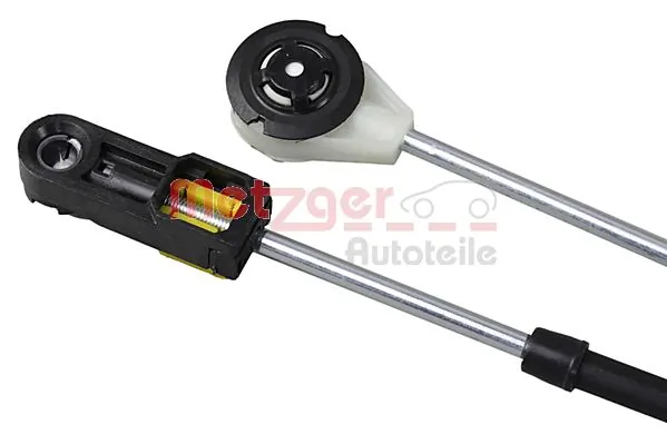 Comprar Cables de caja de cambios Ford Transit VI V347/8