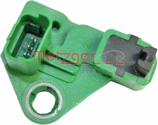 Comprar FM5Q6C315AA Ford Sensor de cigüeñal