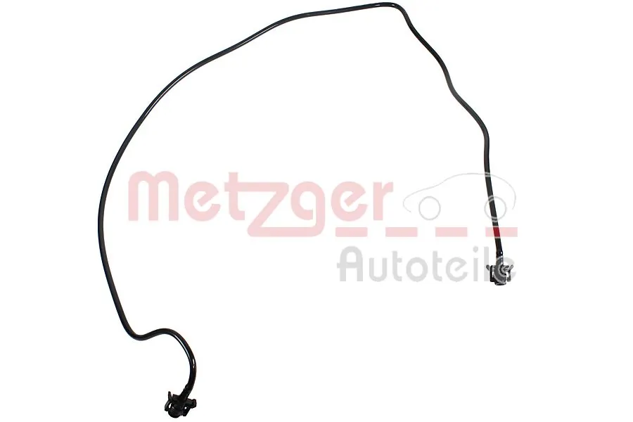 2421832 Metzger
