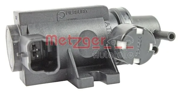 0892295 Metzger