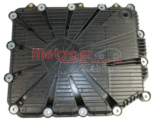 7990052 Metzger