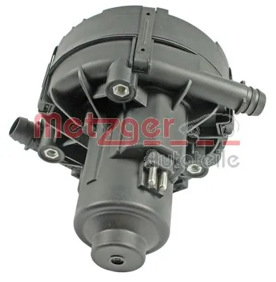 0899015 Metzger