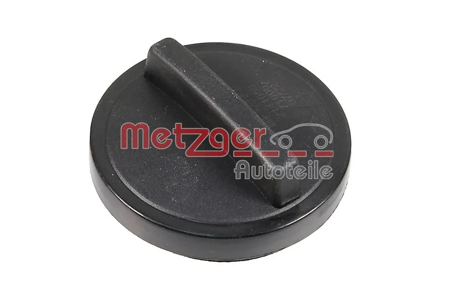 2141058 Metzger