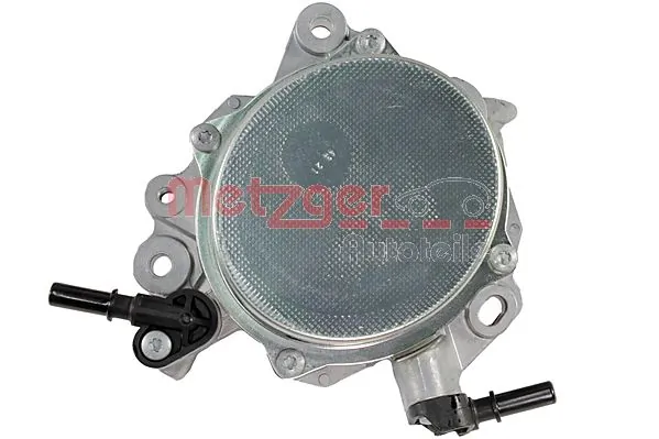 8010158 Metzger