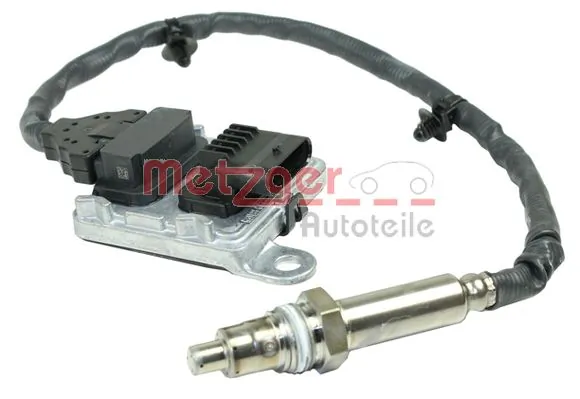 Comprar 55512347 Peugeot/Citroen 
