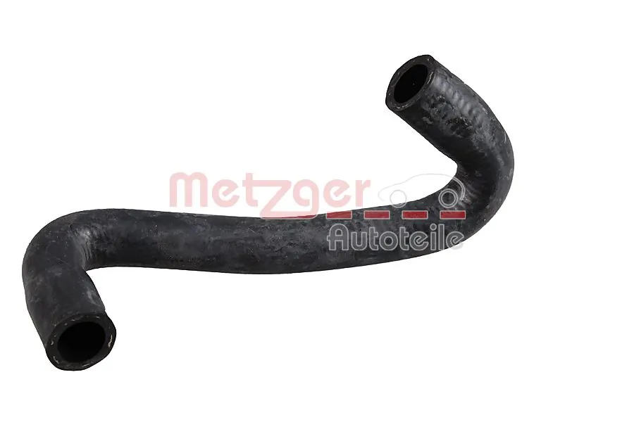 2421613 Metzger
