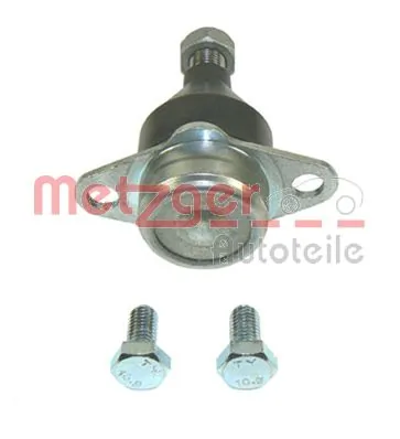 Rótula inferior de suspensión para BMW X3  E83