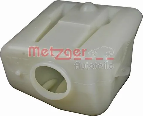 2140122 Metzger