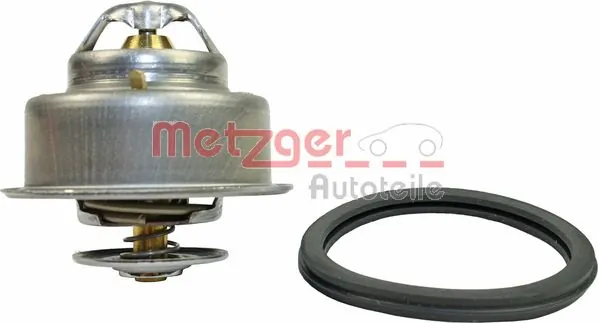 4006147 Metzger