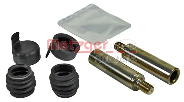 1131488X Metzger