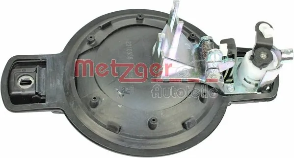2310536 Metzger