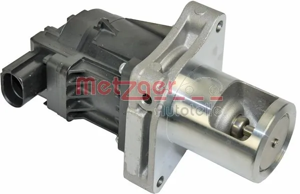 Válvula EGR 1686754480 Peugeot/Citroen