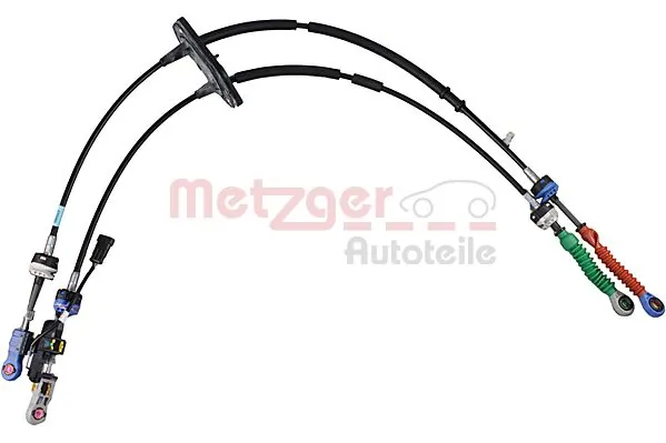 3150311 Metzger