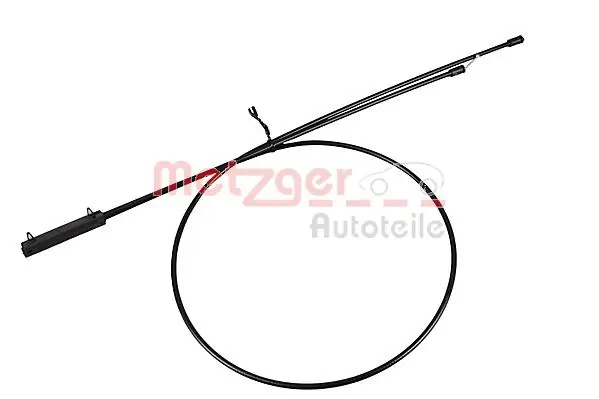 3160056 Metzger
