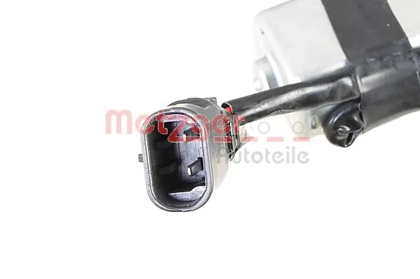 Mecanismo elevalunas delantero derecha Fiat 500 