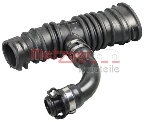 2388006 Metzger