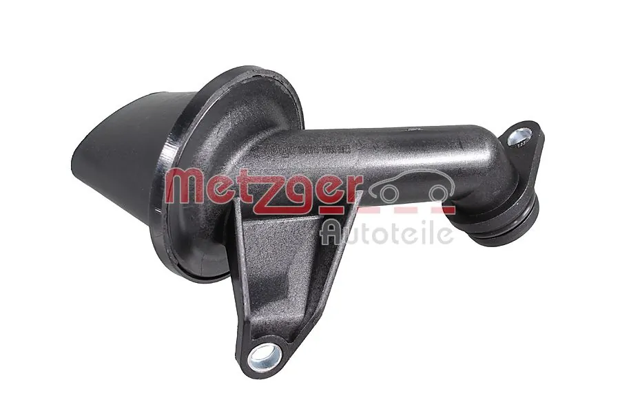 Tubo de aspiración de aceite para Fiat Ducato III 250