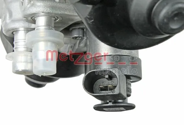 445010685 Bosch Bomba de inyección