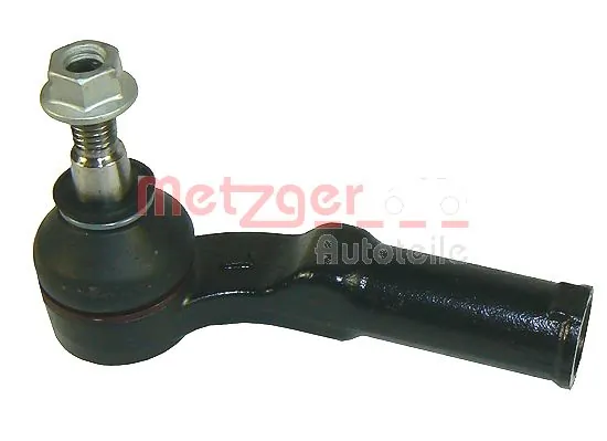  Rótula barra de dirección Ford Kuga 1