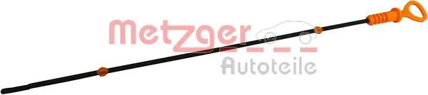 8001010 Metzger Medidor de aceite
