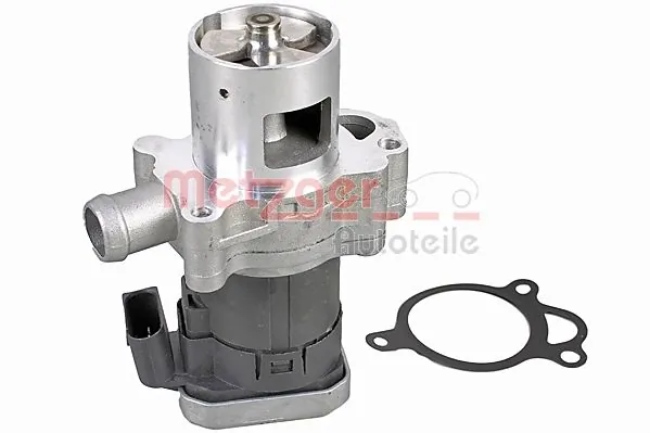Válvula de regulación de gases Fiat/Alfa/Lancia K68070245AA precio, desde 204,73 EUR