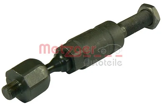Brazo direccion coche Alfa Romeo 159  desde 25,46 €