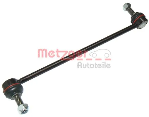 Bieleta estabilizadora delantera Citroen C5 I familiar (DE) (2001 - 2004) precio, desde 8,51 EUR