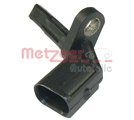 Sensor ABS delantero derecho Mapco 86882 precio, desde 30,27 EUR